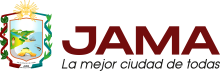 Gobierno Autónomo Descentralizado Municipal de Jama