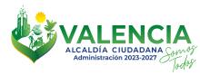 GAD MUNICIPAL DEL CANTON VALENCIA