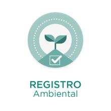 Registro Ambiental