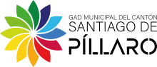 GOBIERNO AUTONOMO DESCENTRALIZADO MUNICIPAL SANTIAGO DE PILLARO 