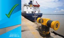 Autorización de Entrenamiento para los Aspirantes a Prácticos