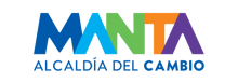 Gobierno Autónomo Descentralizado del Cantón Manta