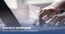 Administrador