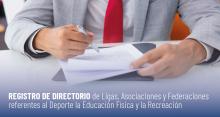 Registro