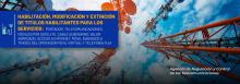 Renovación del título habilitante para el Servicio Portador, Telecomunicaciones Móviles por Satélite, Cable Submarino, Valor Agregado y Acceso a Internet