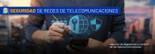 Otorgamiento o renovación de Frecuencias Temporales de Telecomunicaciones