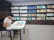 Requerimiento de información relacionada a temas energéticos