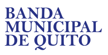 Préstamo de la Banda Municipal