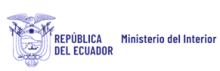LOGO MDI 2025