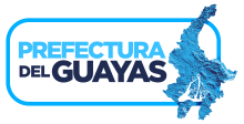 Prefectura del Guayas