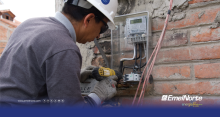 Obtención del Servicio Ocasional