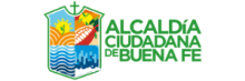 Promover el desarrollo integral y sostenible del cantón a través de la ejecución de obras y prestación de servicios con innovación y uso de tecnología; con altos estándares de calidad, transparencia, liderazgo, seguridad y responsabilidad social, soportados en la toma de decisiones inteligentes con una administración eficiente de los recursos, que permita generar un enotrno seguro, inclusivo y próspero para mejorar la calidad de vida y lograr un desarrollo social, productivo y económico de la Ciudadanía.
