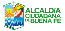 En la Alcaldía Ciudadana de San Jacinto de Buena Fe, la excelencia en la gestión, el desarrollo sostenible y la equidad social son factores clave, que permiten brindar servicios de calidad que cumplen con los requisitos aplicables al área, mejorando contínuamente sus sistemas de gestión de calidad.