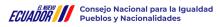 CNIPN