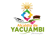 GAD Municipal del cantón Yacuambi.