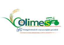 GAD COLIMES ADMINISTRACION 2023-2027