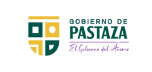 GOBIERNO AUTONOMO DESCENTRALIZADO PROVINCIAL DE PASTAZA