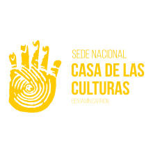 Casa de la Cultura Ecuatoriana
