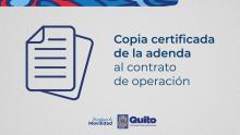 Copia Certificada 