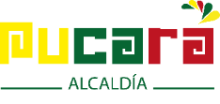 GADM-PUCARÁ