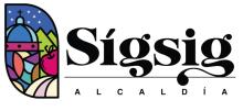 GAD SIGSIG