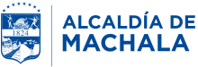 Logo Principal