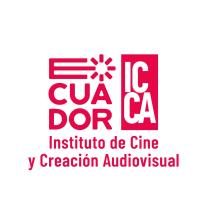 ICCA