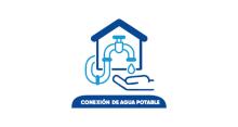 Agua potable