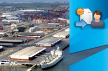Permiso de Operación a Astilleros, Parrillas, Varaderos y Factorías Navales