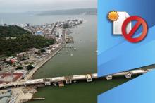 Delimitación y/o Demarcación de Zona de Playa y Bahía