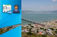 Matrícula Concesión de Zona de Playa y Bahía (Anual)
