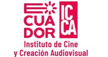 Certificado de Usuario del Banco de Contenidos del ICCA
