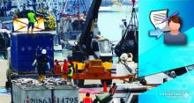 Emisión de Autorización de Asignación de Muelles para Mantenimiento y/o Reparación